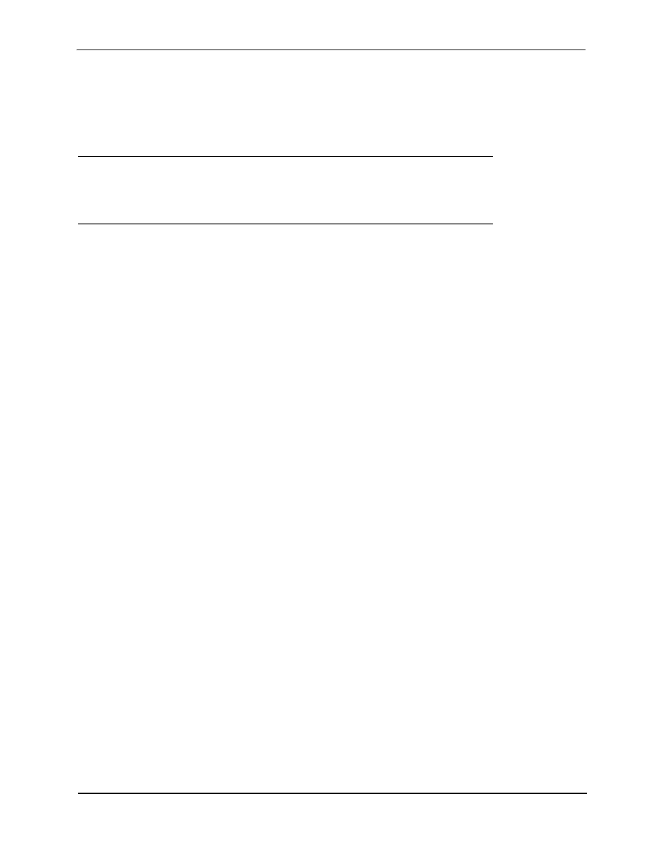Configure router bgp neighbor distribute_list, Parameter description, Configure | Router, Neighbor, Distribute, List | Foundry Networks AR3202-CL User Manual | Page 77 / 293