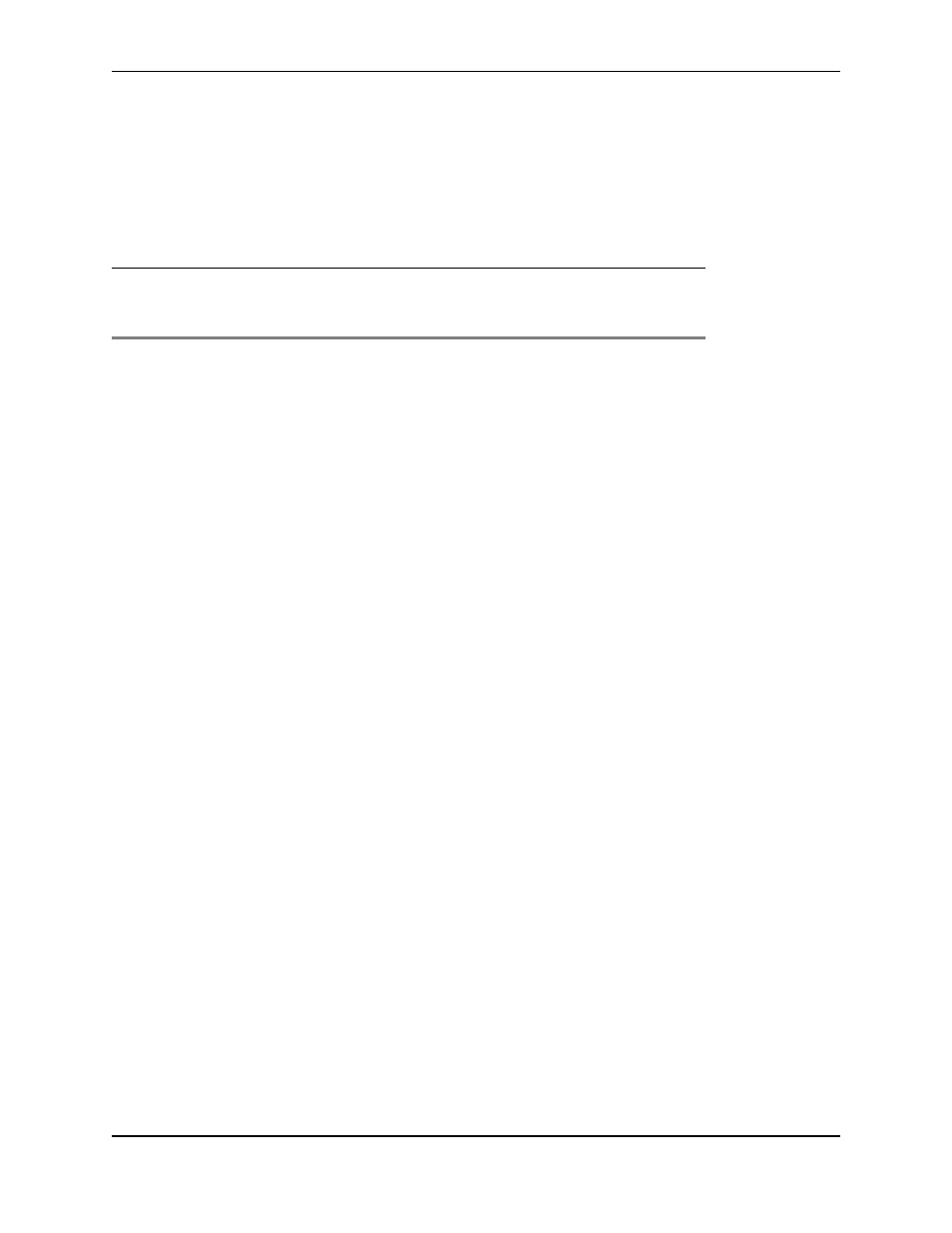 Configure router bgp neighbor route_map, Parameter description, Configure | Router, Neighbor, Route | Foundry Networks AR3202-CL User Manual | Page 86 / 293