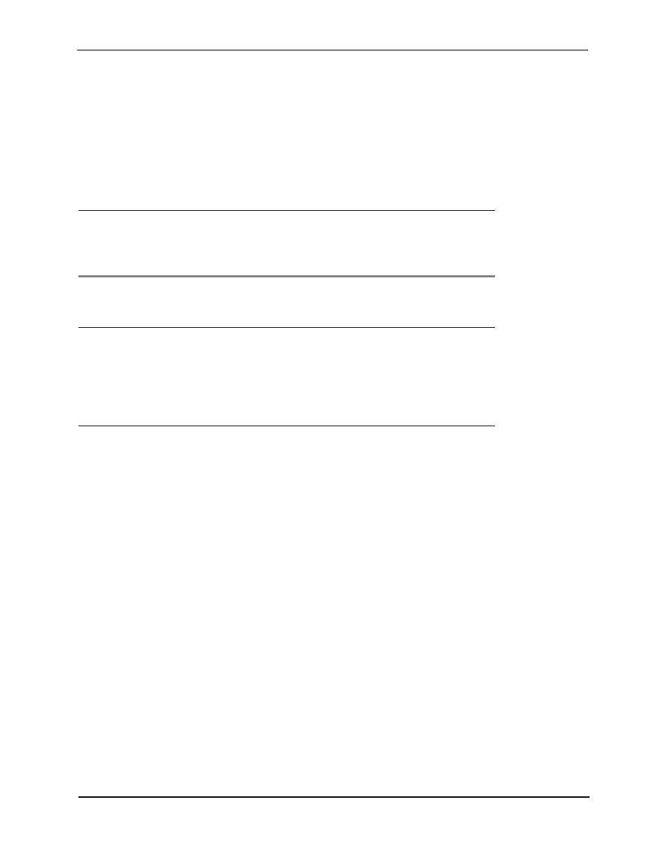 Configure router bgp redistribute, Configure, Router | Redistribute | Foundry Networks AR3202-CL User Manual | Page 89 / 293
