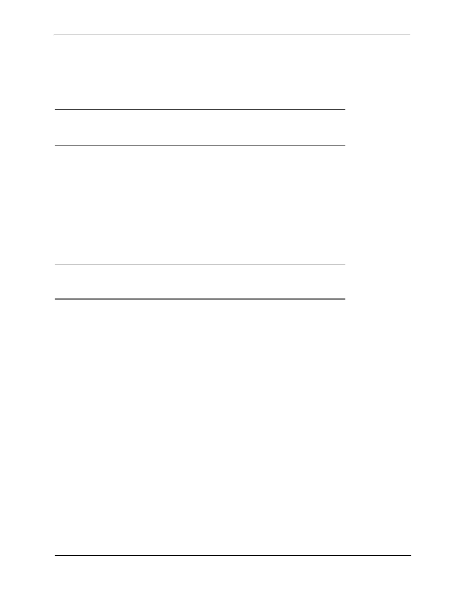 Configure router bgp redistribute static, Parameter description, Configure | Router, Redistribute, Static | Foundry Networks AR3202-CL User Manual | Page 93 / 293