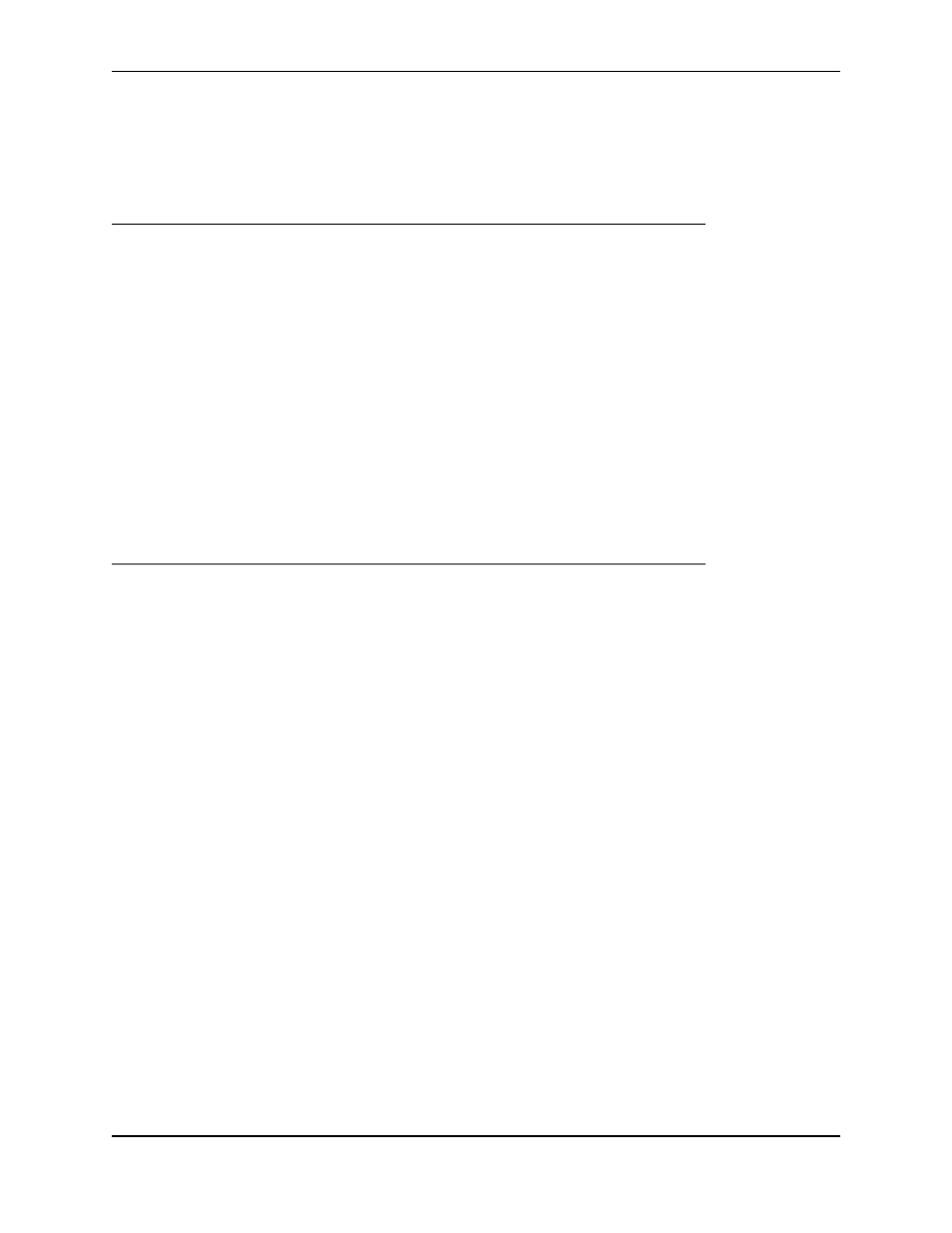 Show ip bgp community, Parameter description, Show | Community | Foundry Networks AR3202-CL User Manual | Page 96 / 293