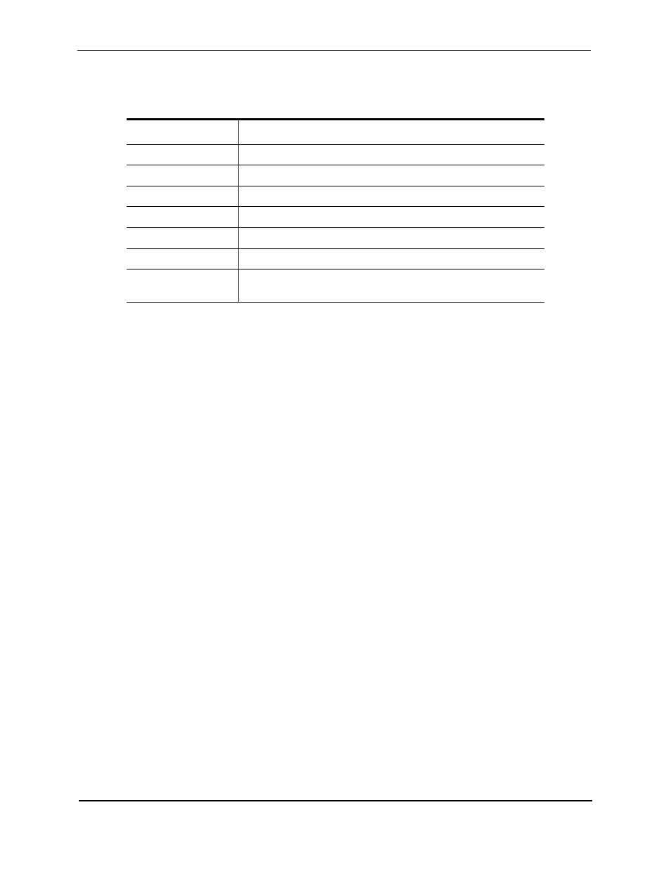 Applicable systems | Foundry Networks AR3202-CL User Manual | Page 97 / 293