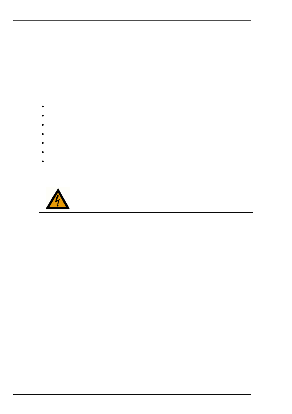 Packing list, Unpacking, Rack mounting | Installation and setup, Acking, Npacking, Ounting | Foundry Networks M2404F User Manual | Page 19 / 46