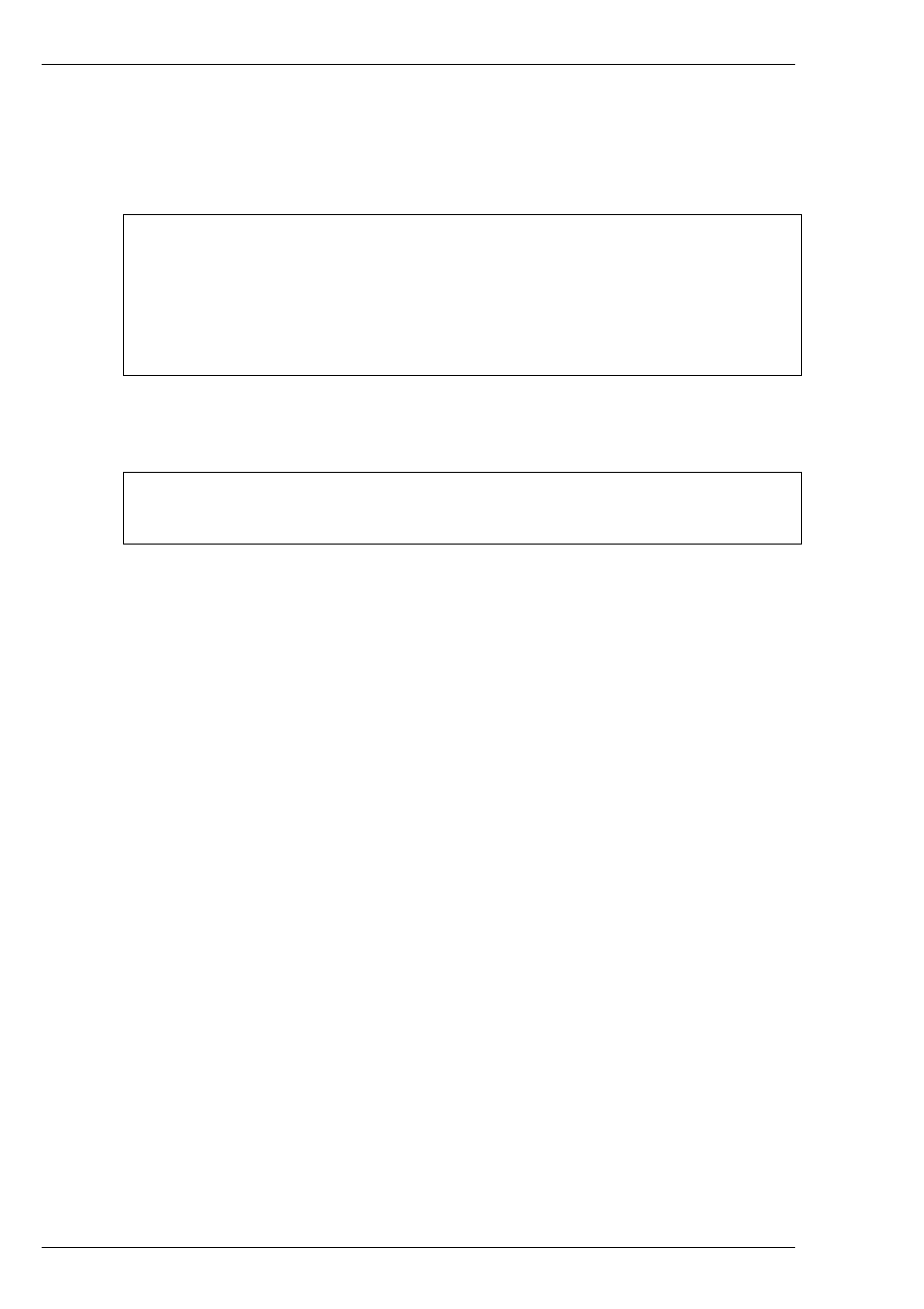 Monitoring the power supplies status, Onitoring the, Ower | Upplies, Tatus | Foundry Networks M2404F User Manual | Page 28 / 46