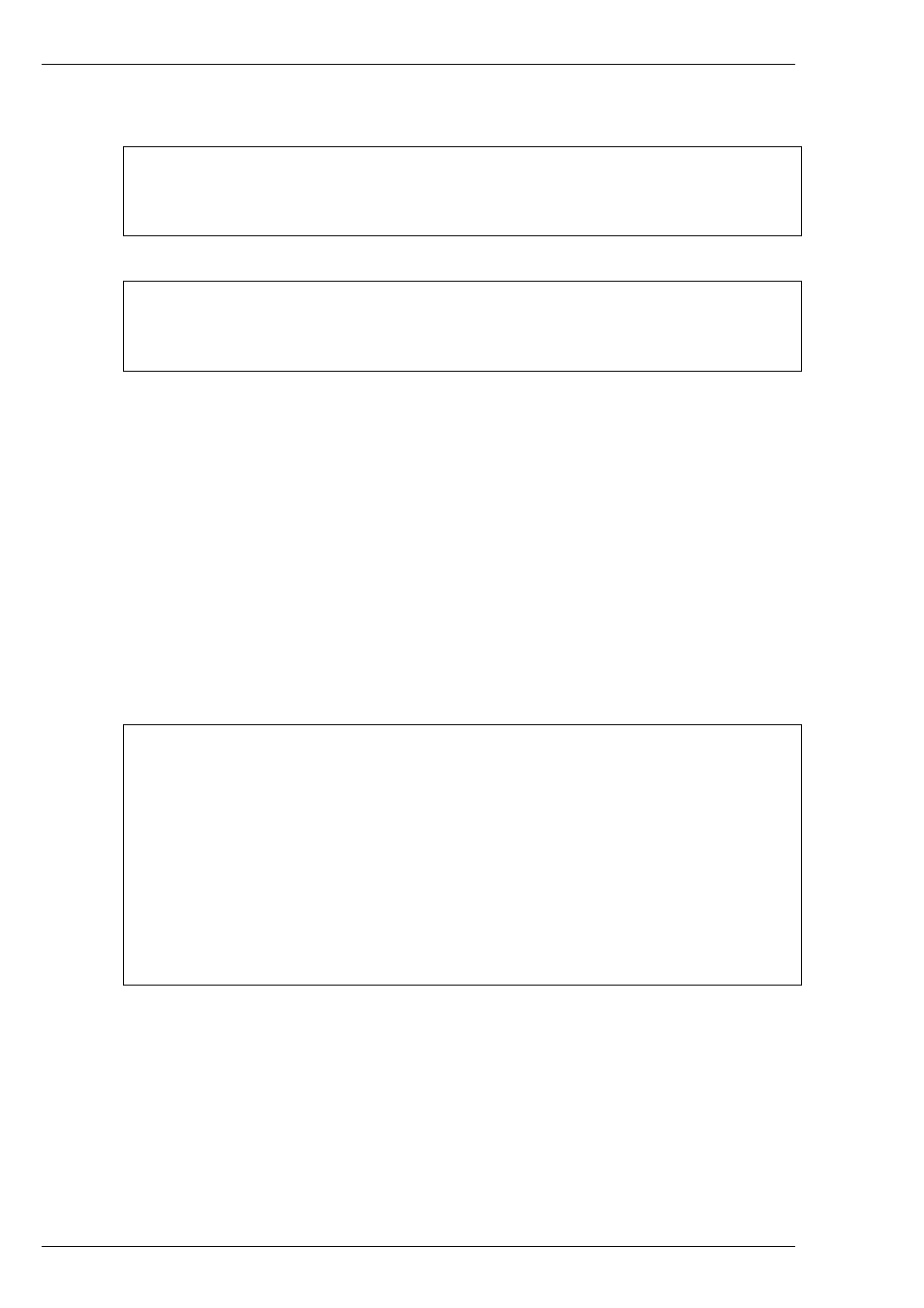 Downloading a ni-m2404webview image using tftp | Foundry Networks M2404F User Manual | Page 34 / 46