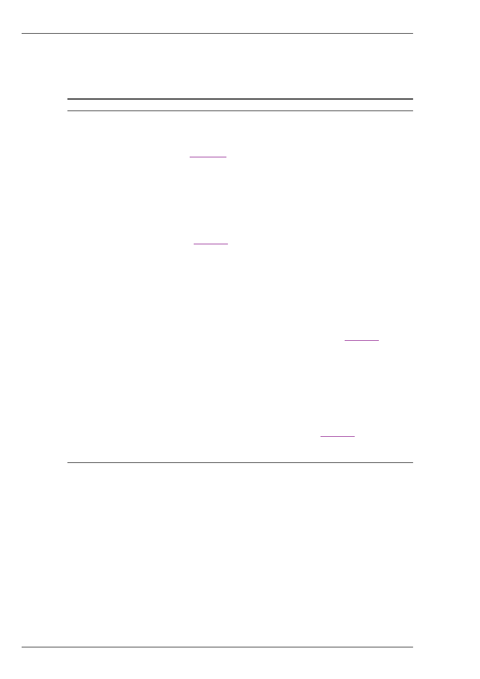 Foundry Networks M2404F User Manual | Page 46 / 46