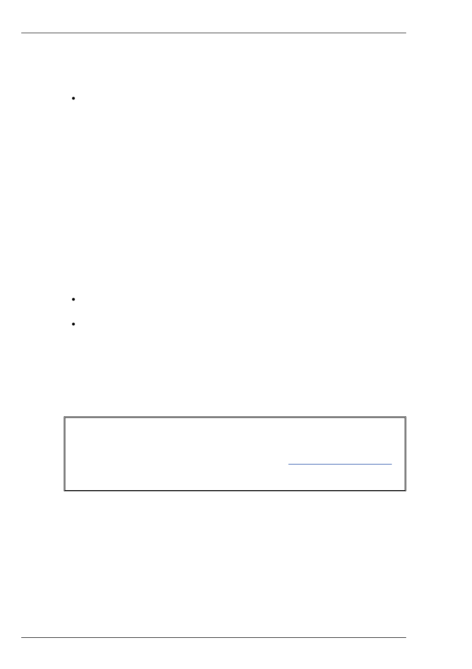 Conventions used in this document, Related publications, Onventions | Sed in this, Ocument, Elated, Ublications | Foundry Networks M2404F User Manual | Page 8 / 46
