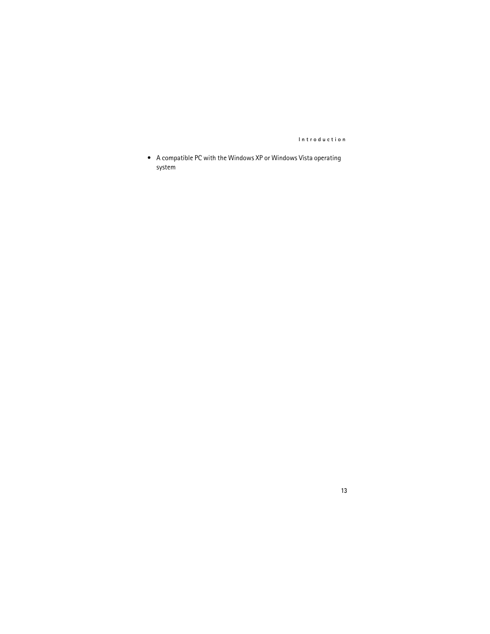 Foundry Networks CK-300 User Manual | Page 13 / 29