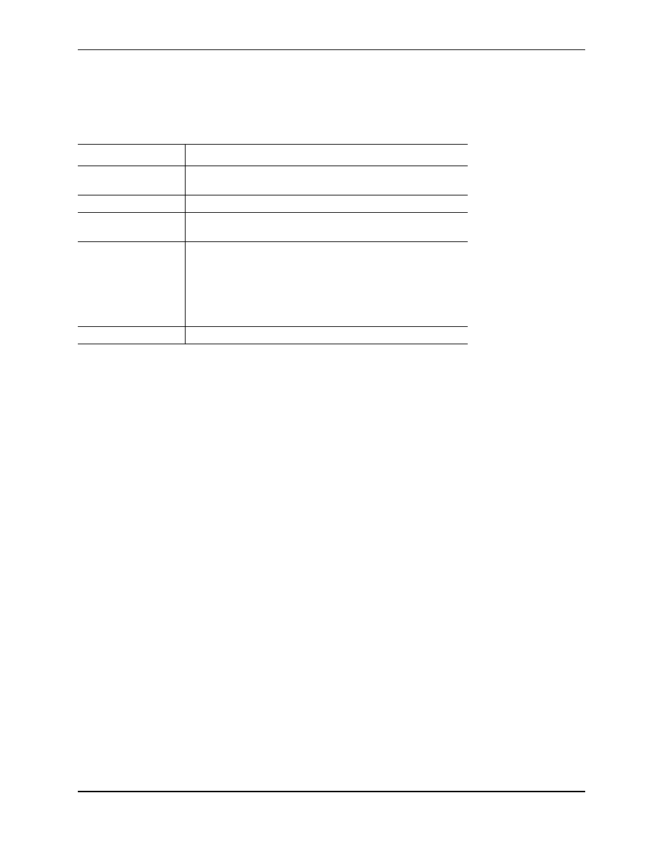 Leds | Foundry Networks AR SERIES User Manual | Page 21 / 22