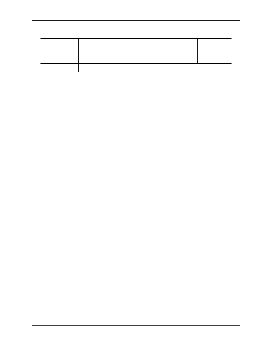 How to get help, Web access, Email access | Telephone access, Warranty coverage, Ccess, Mail, Elephone, Arranty, Overage | Foundry Networks AR1202 User Manual | Page 11 / 56