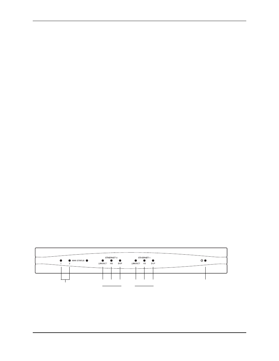Product introduction, Overview, Ar1202 | Ar1202 front panel, Ar1202 back panel, Hapter, Roduct, Ntroduction, Verview, Ar1202 -1 | Foundry Networks AR1202 User Manual | Page 13 / 56
