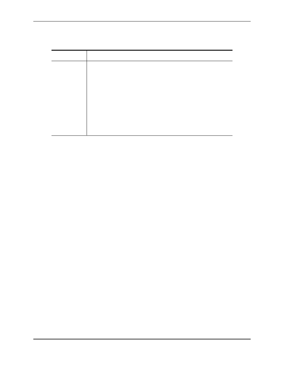 Foundry Networks AR1202 User Manual | Page 17 / 56