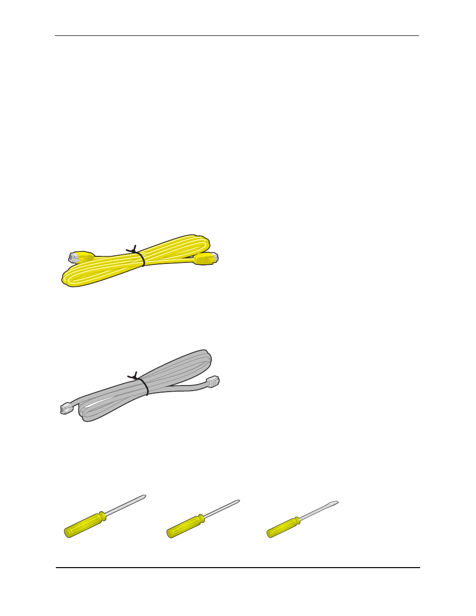 Power requirements, Network connection, Cables required | Tools required, Ower, Equirements, Etwork, Onnection, Ables, Equired | Foundry Networks AR1202 User Manual | Page 20 / 56