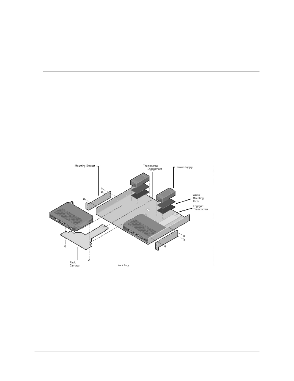 Foundry Networks AR1202 User Manual | Page 25 / 56
