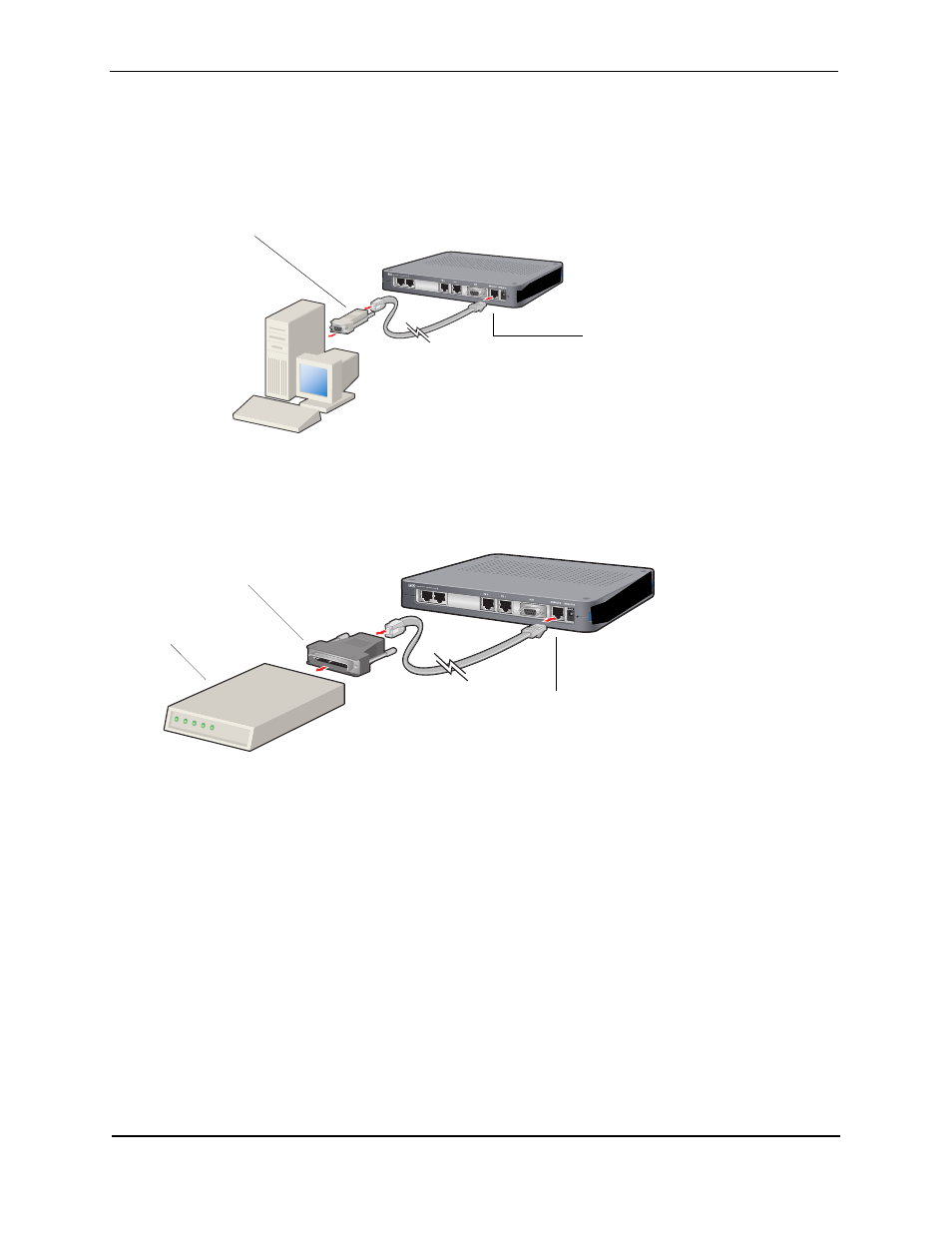 Foundry Networks AR1202 User Manual | Page 28 / 56