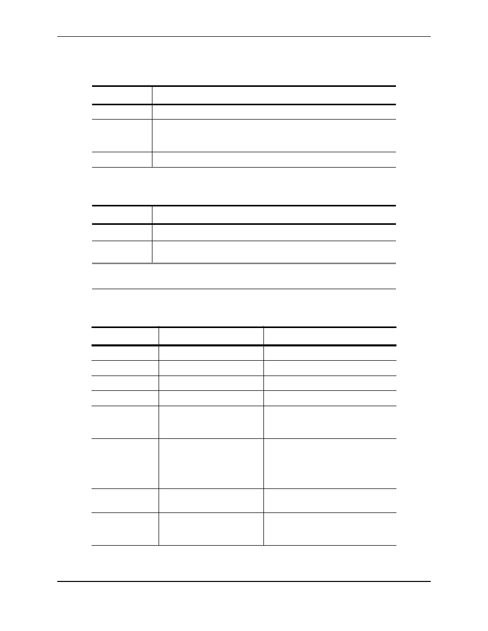 Foundry Networks AR1202 User Manual | Page 33 / 56