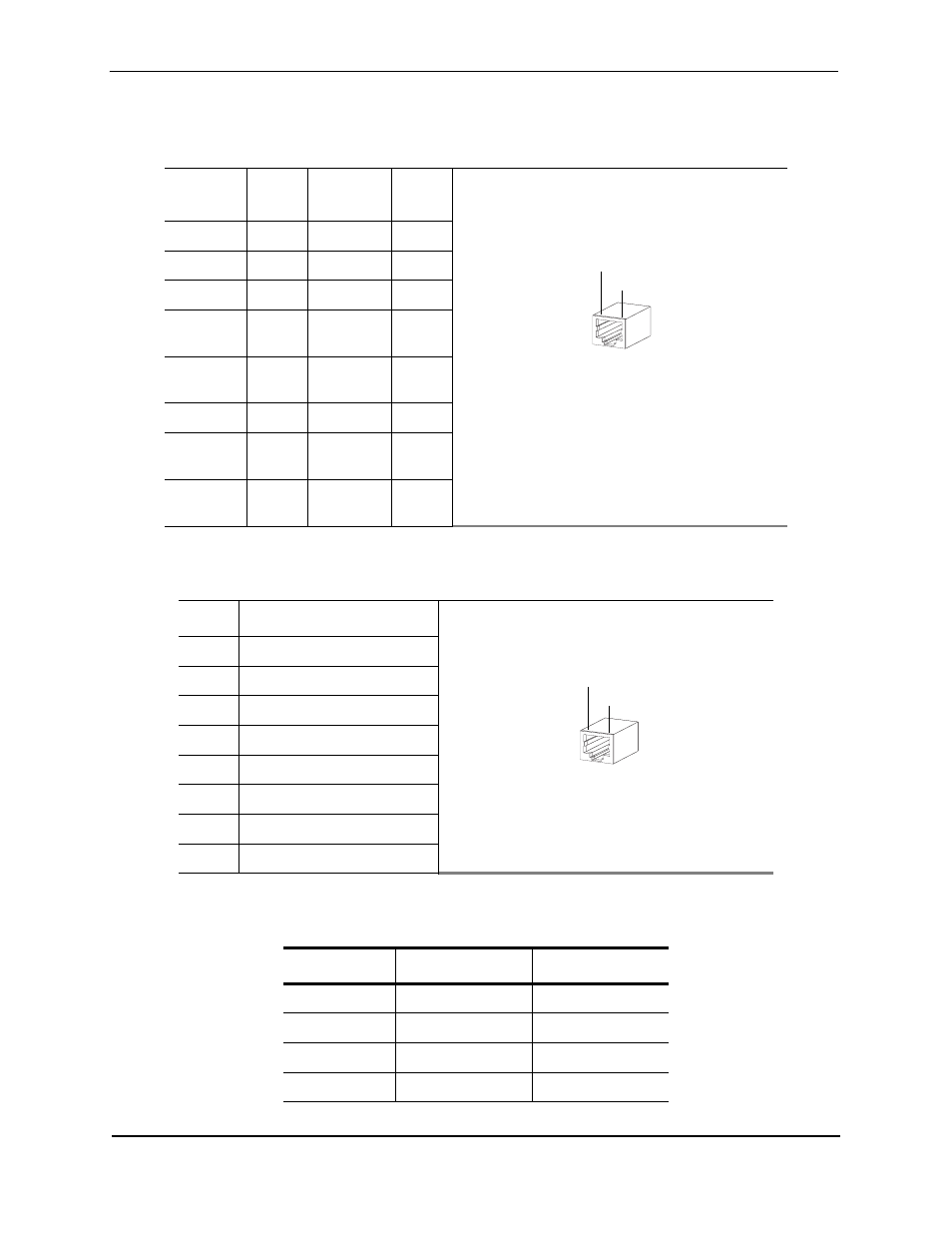 Foundry Networks AR1202 User Manual | Page 46 / 56