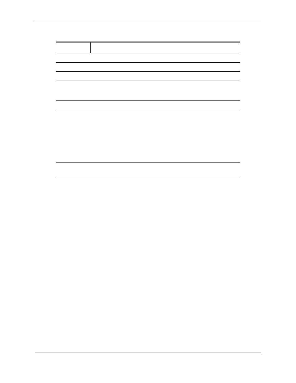 Foundry Networks AR1202 User Manual | Page 48 / 56