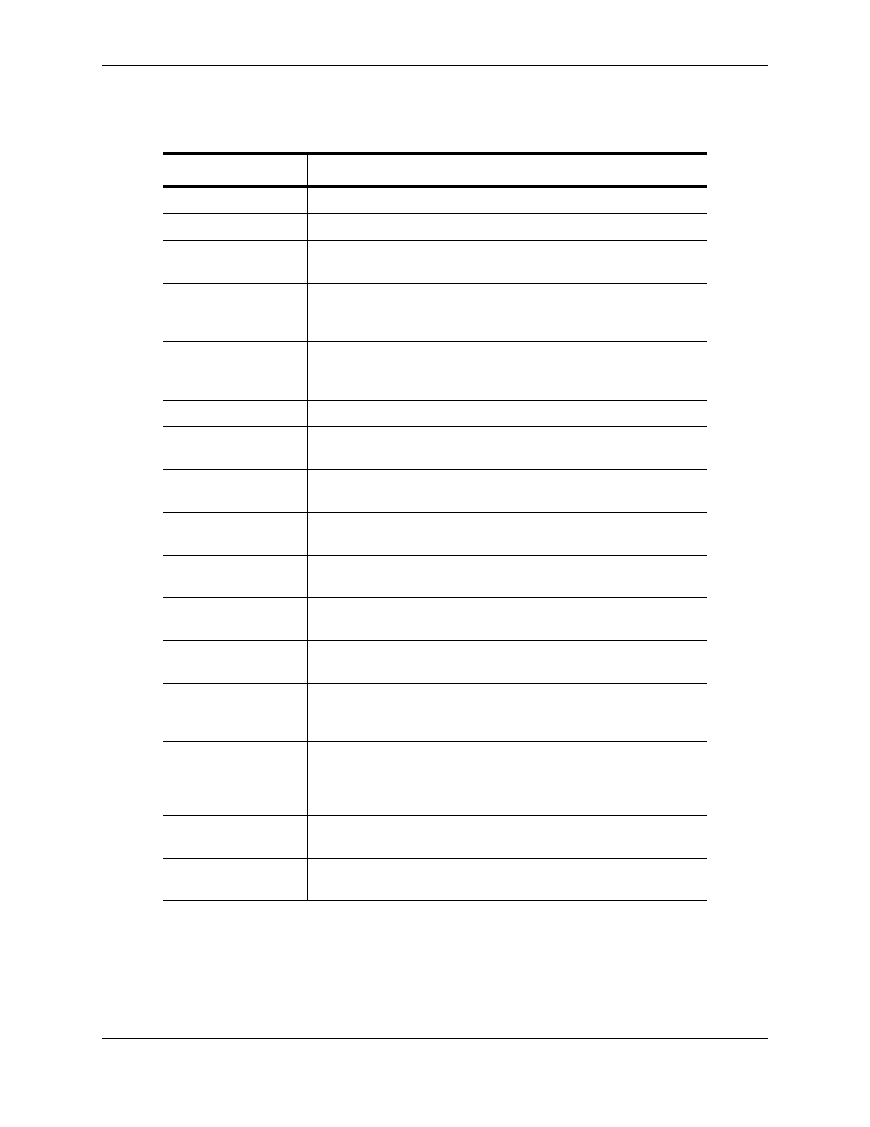 Foundry Networks AR1202 User Manual | Page 49 / 56