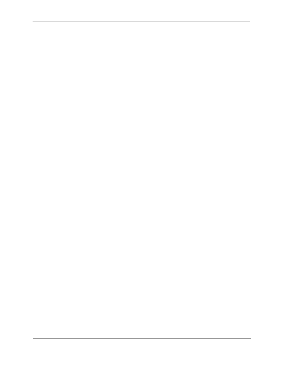 Foundry Networks AR1202 User Manual | Page 50 / 56