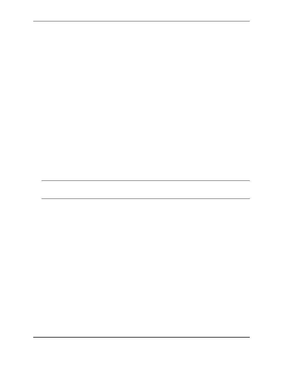 Troubleshooting, Alarms and system status, Wan statistics | Larms, Ystem, Tatus, Wan s, Tatistics, Appendix b troubleshooting | Foundry Networks AR1202 User Manual | Page 51 / 56