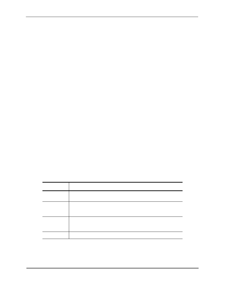 Network tests, Ping test, Other tests | Etwork, Ests, Ther | Foundry Networks AR1202 User Manual | Page 52 / 56