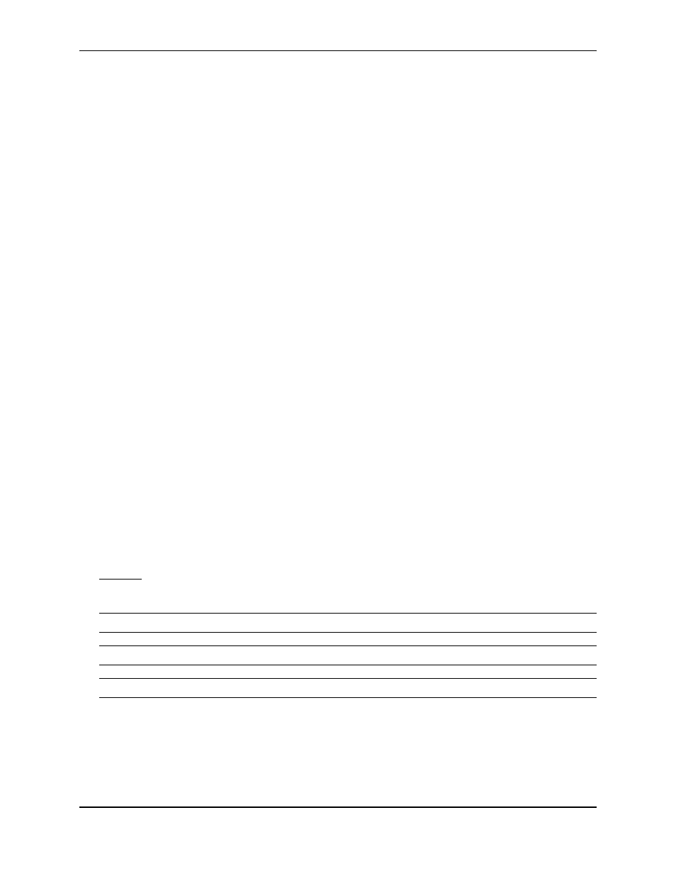 Getting started, Introduction, Audience | Nomenclature, Hapter, Etting, Tarted, Ntroduction, Udience, Omenclature | Foundry Networks AR1202 User Manual | Page 7 / 56
