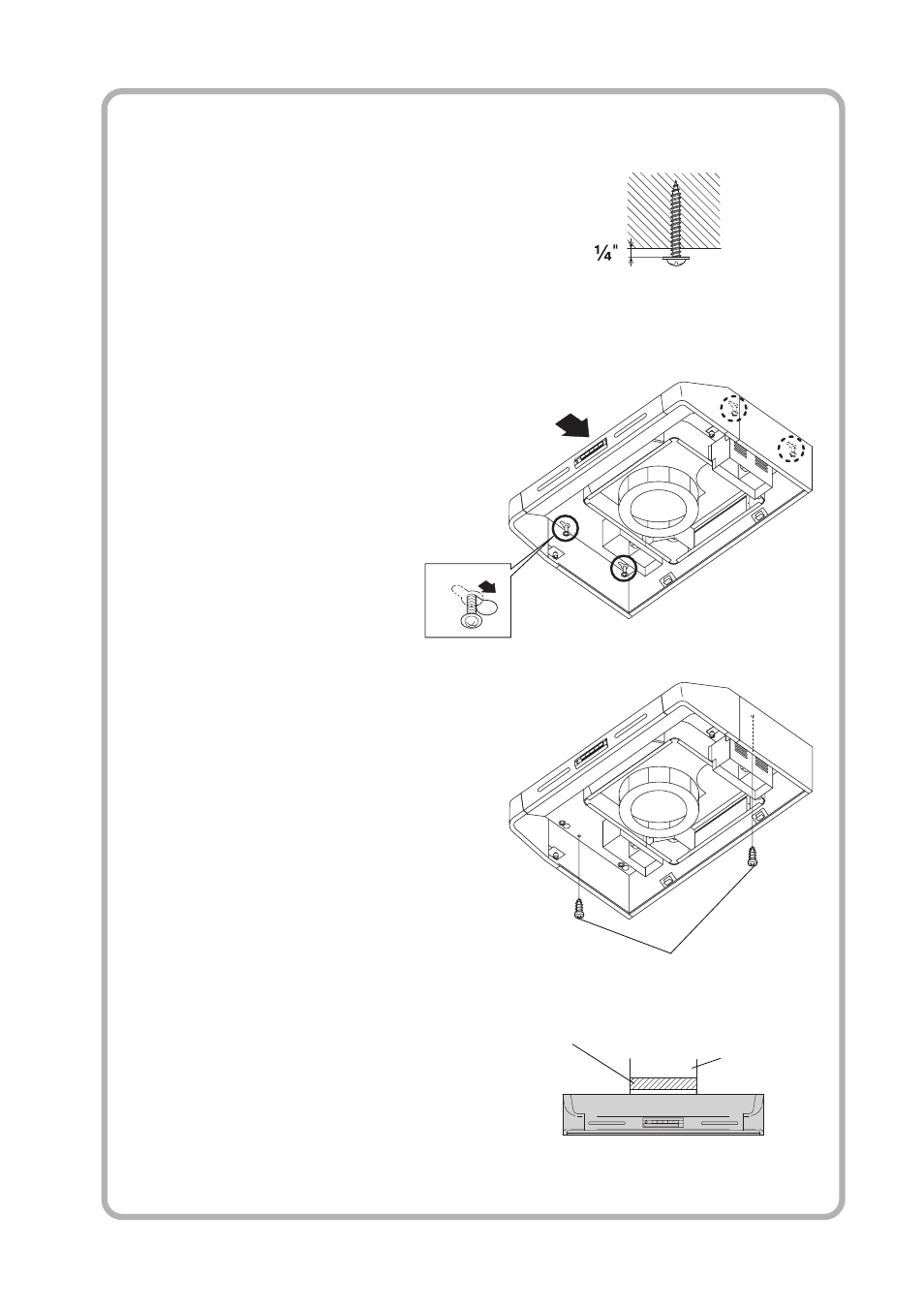 Fujioh FSR-3000 User Manual | Page 10 / 14