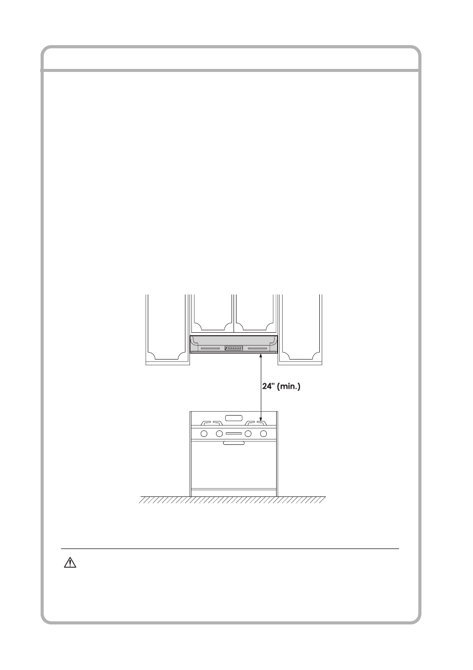 Fujioh FSR-3000 User Manual | Page 5 / 14