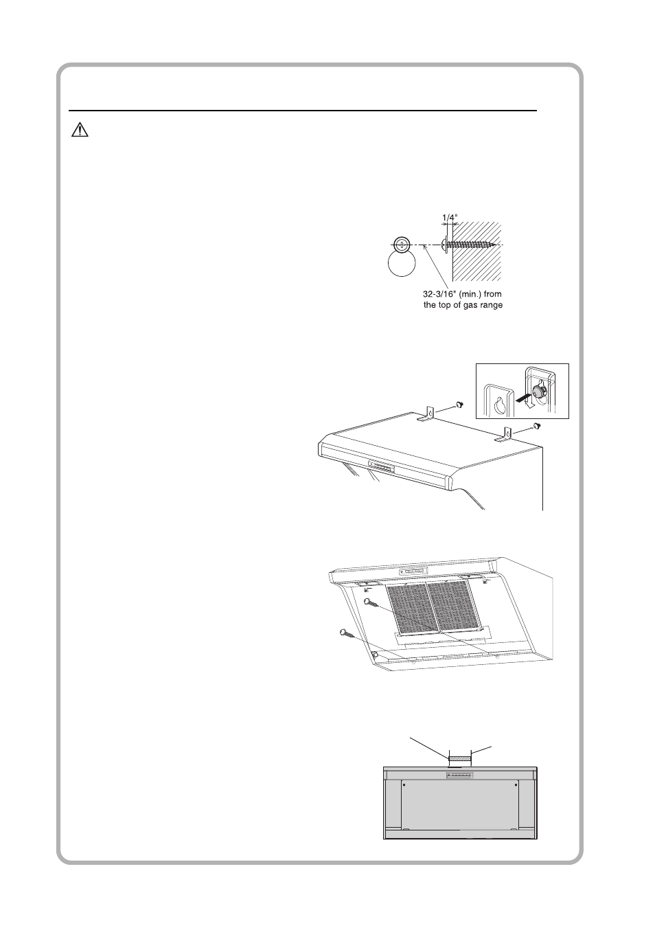 Fujioh FDR-4200 User Manual | Page 9 / 14