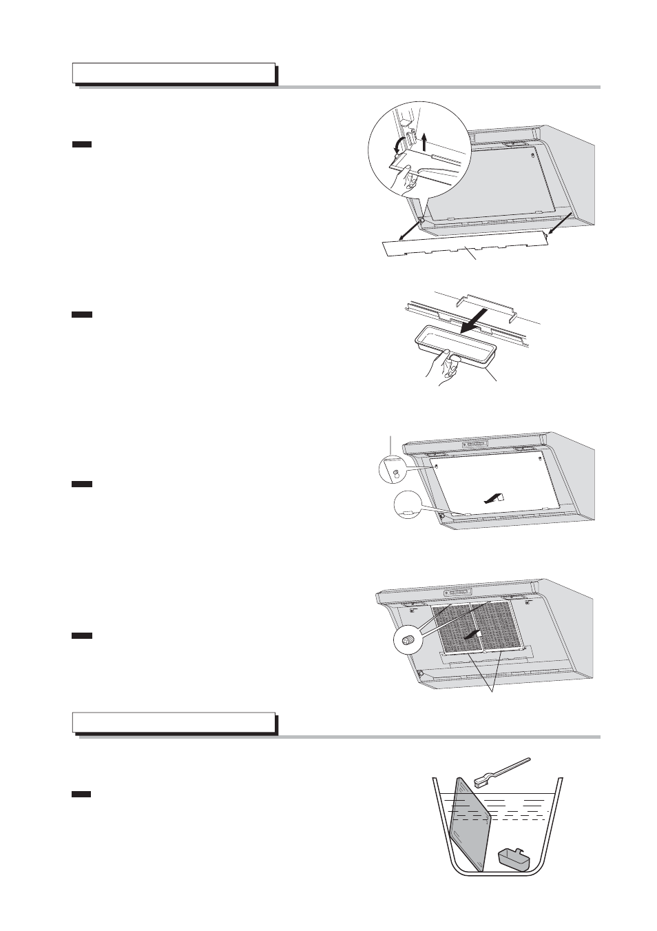 Fujioh FDR-4200D User Manual | Page 19 / 48