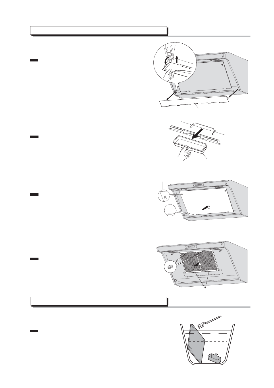 Fujioh FDR-4200D User Manual | Page 31 / 48