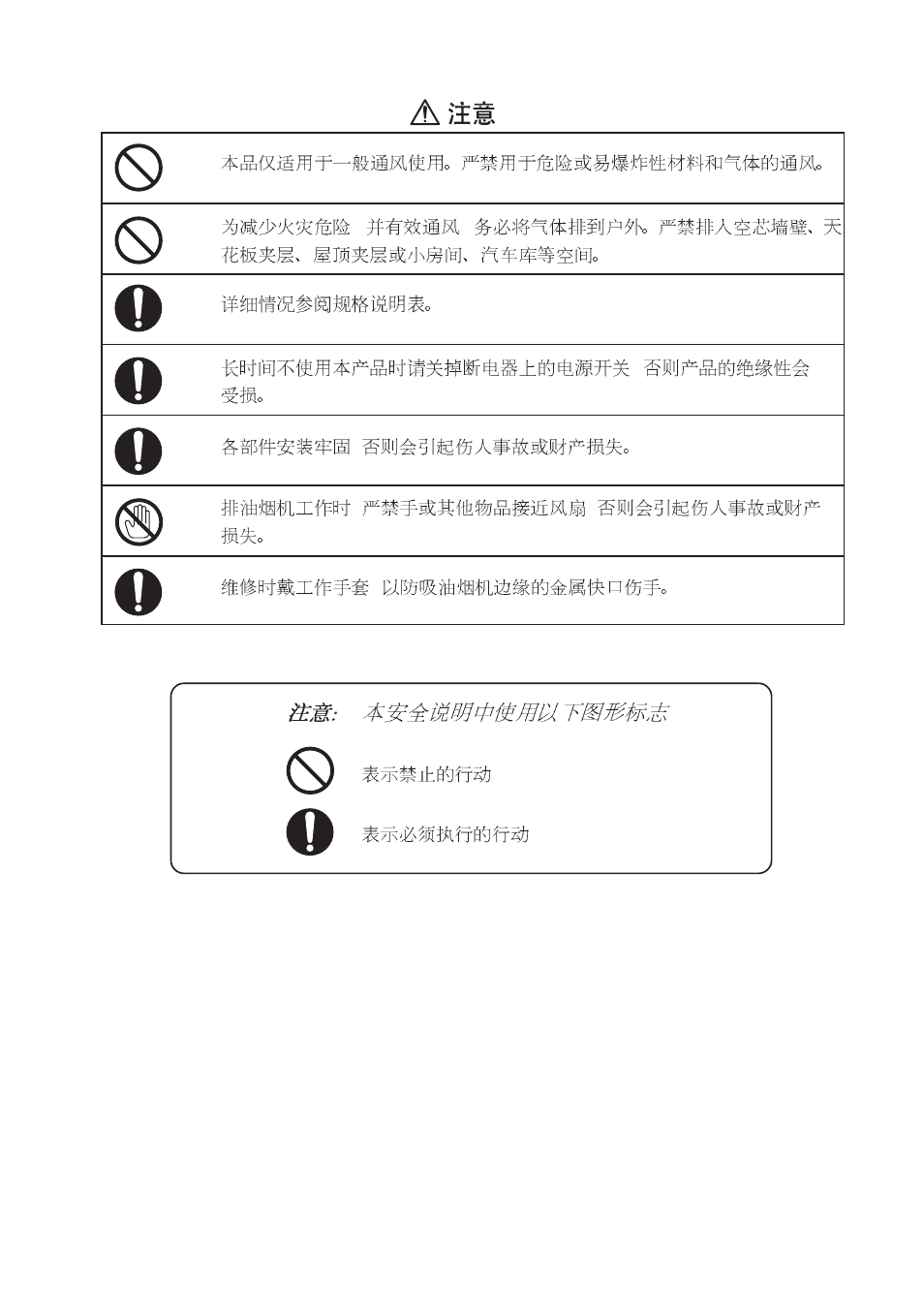 Fujioh FDR-4200D User Manual | Page 39 / 48