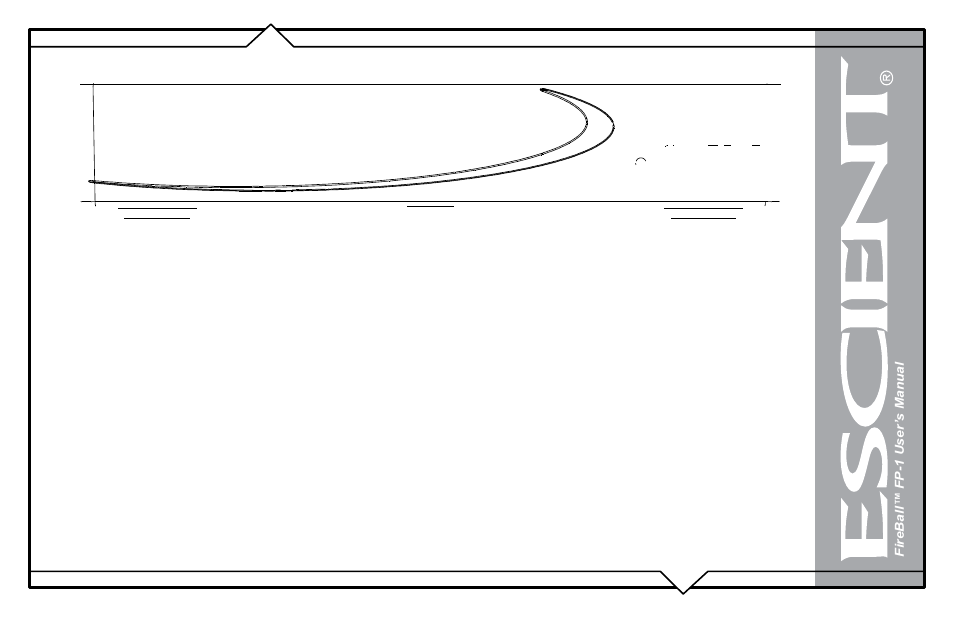 Flying Pig Systems FireBallTM FP-1 User Manual | Page 13 / 77