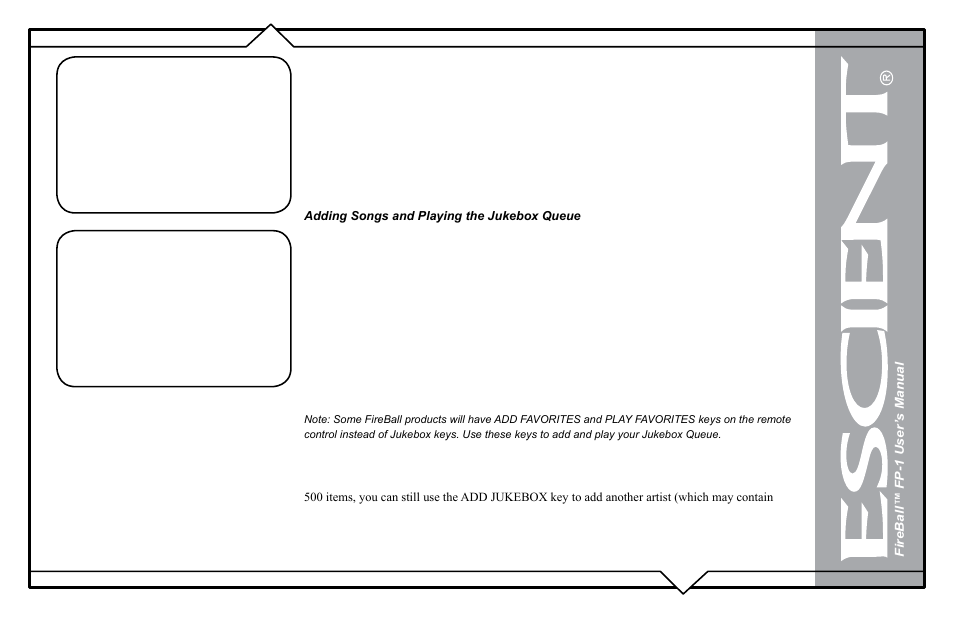 Flying Pig Systems FireBallTM FP-1 User Manual | Page 29 / 77