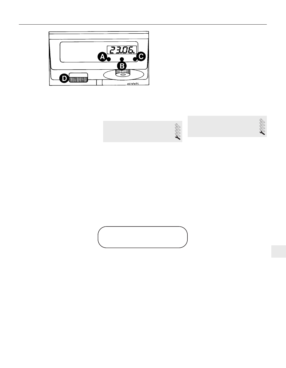 FIAT Uno 45 User Manual | Page 102 / 303