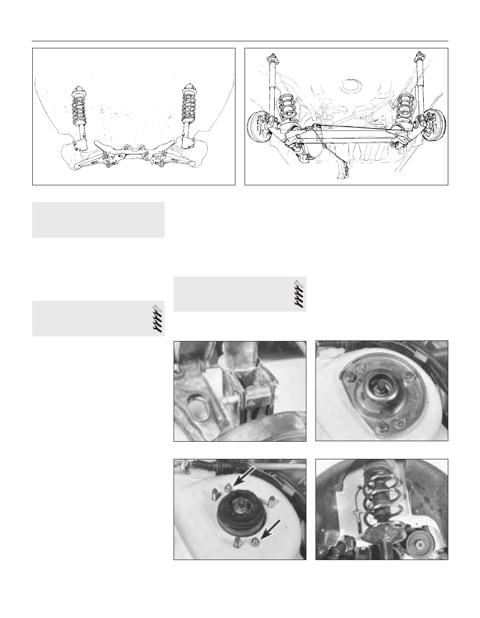 FIAT Uno 45 User Manual | Page 109 / 303