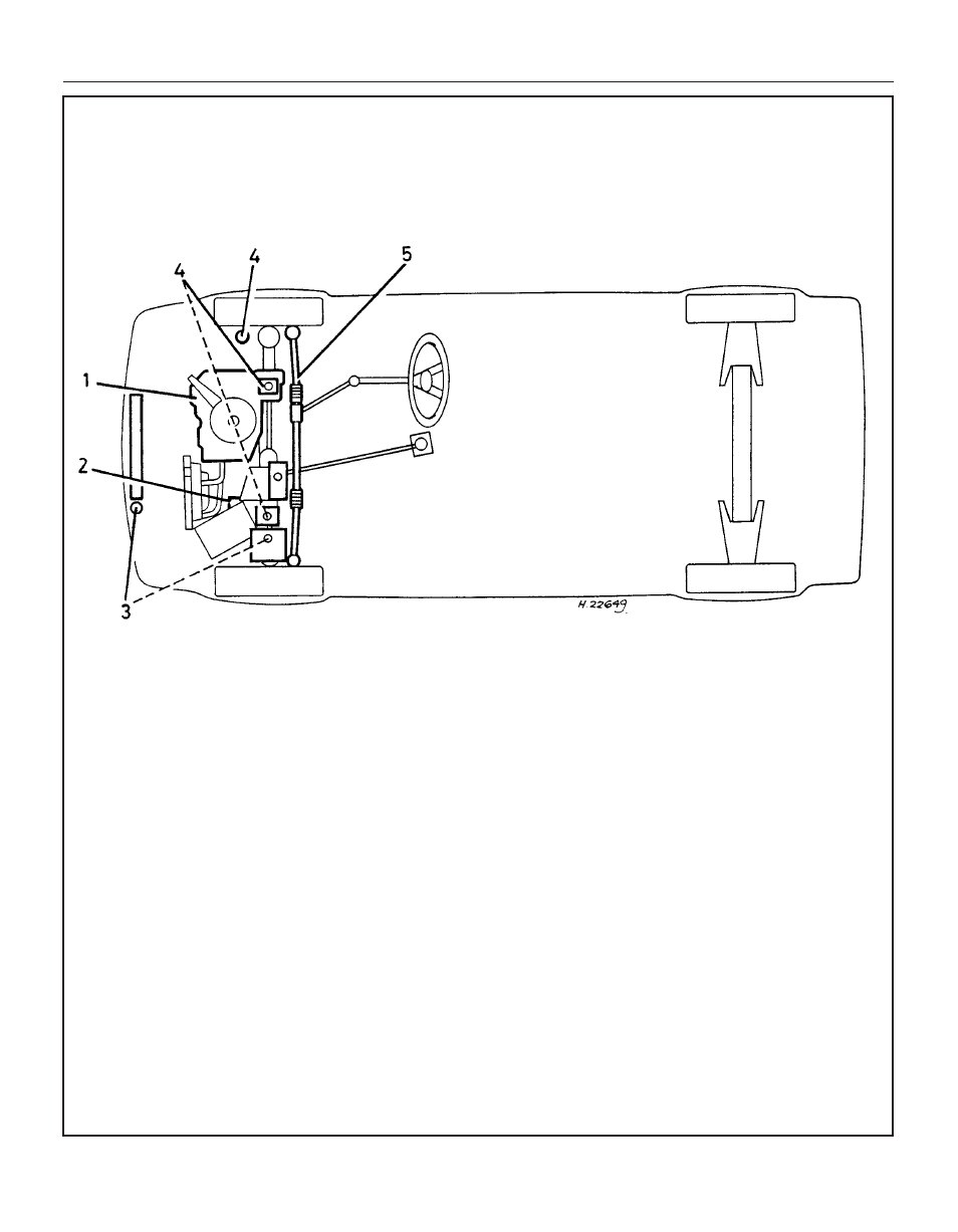 Lubricants and fluids | FIAT Uno 45 User Manual | Page 13 / 303