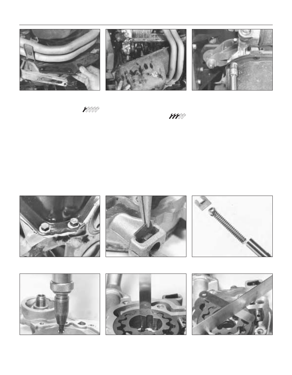 FIAT Uno 45 User Manual | Page 149 / 303