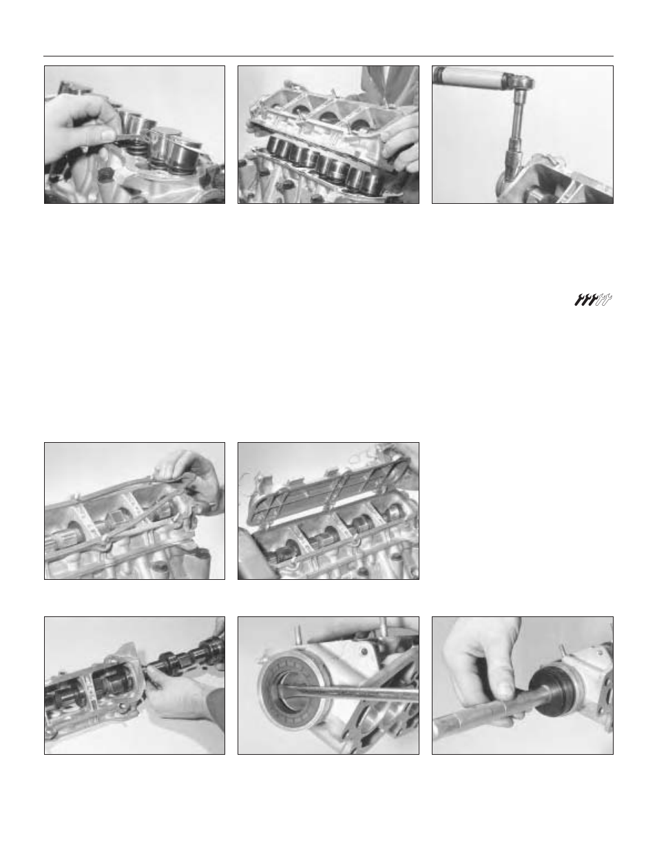 FIAT Uno 45 User Manual | Page 167 / 303