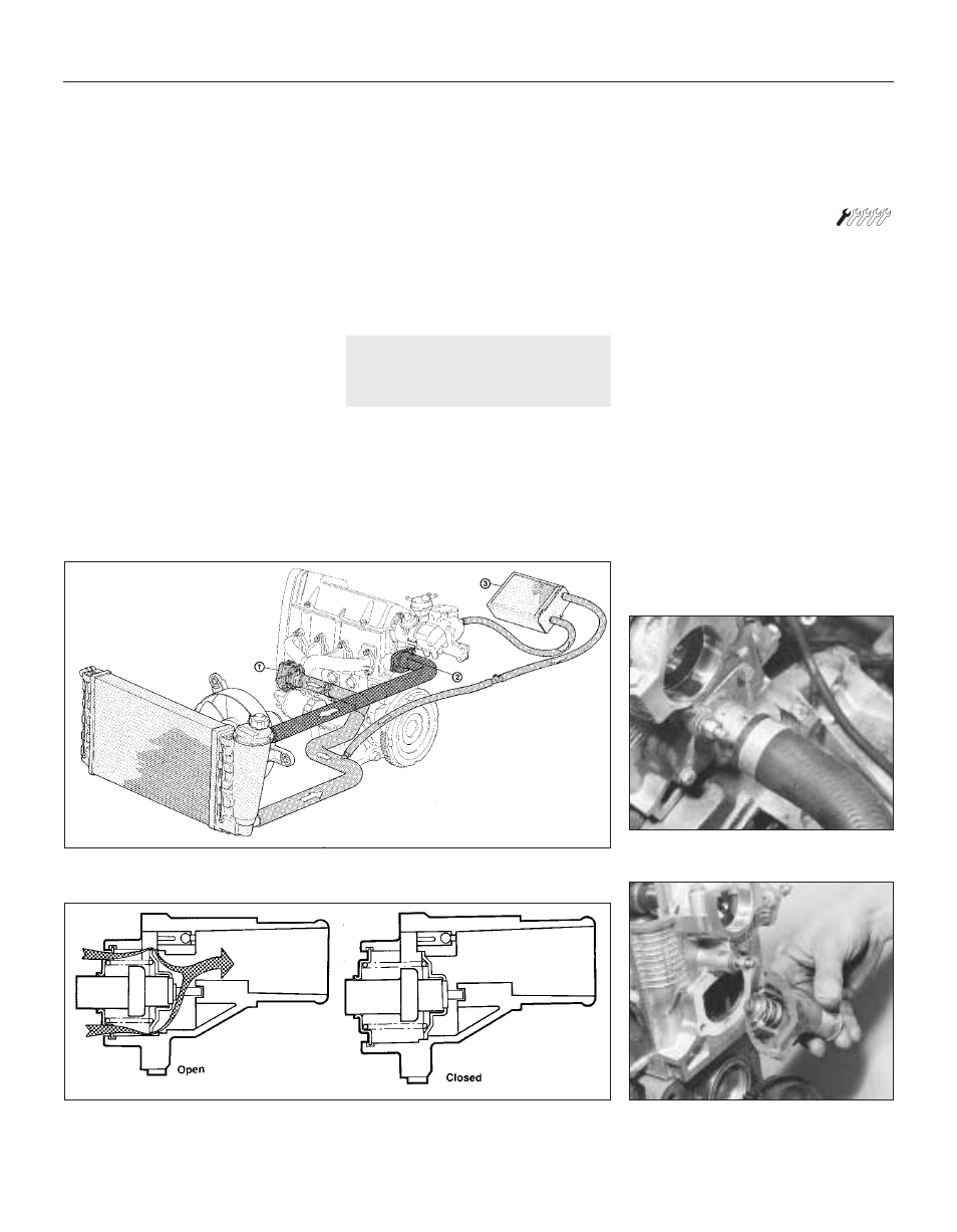 FIAT Uno 45 User Manual | Page 179 / 303