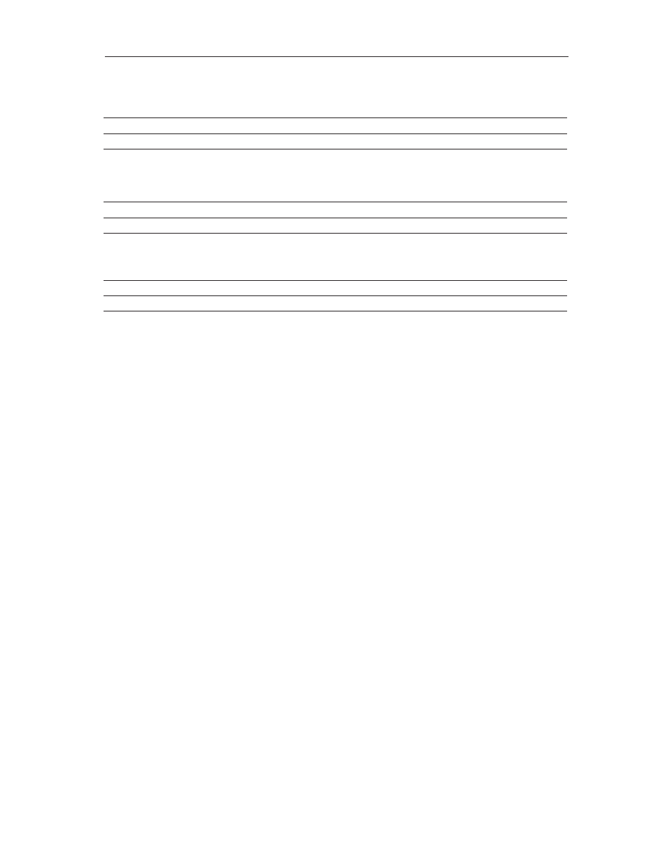 FIAT Uno 45 User Manual | Page 2 / 303