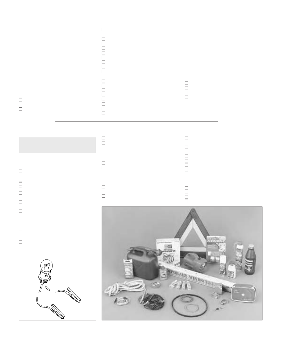 Fault finding, Spares and tool kit, Ref•10 | Engine fails to turn when starter operated, Starter motor turns engine slowly, Starter motor spins without turning engine, Engine turns normally but fails to start, Engine fires but will not run, Engine will not start | FIAT Uno 45 User Manual | Page 293 / 303