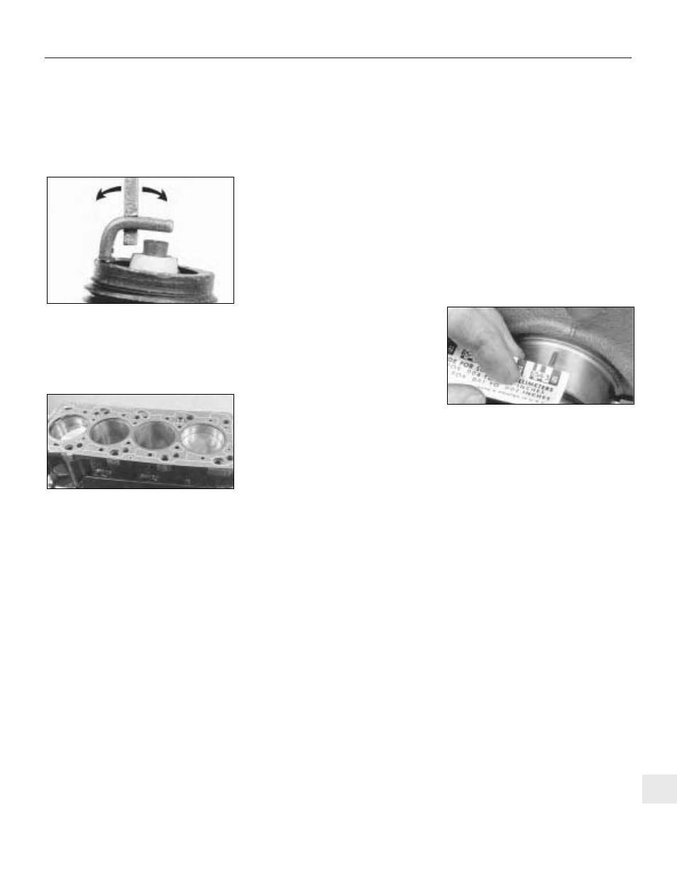 Glossary of technical terms | FIAT Uno 45 User Manual | Page 298 / 303