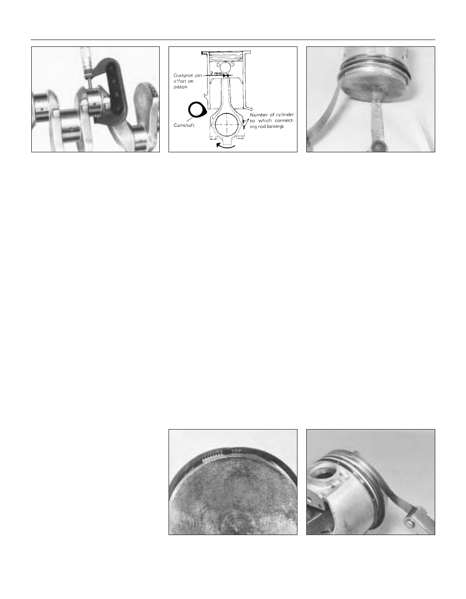 FIAT Uno 45 User Manual | Page 32 / 303