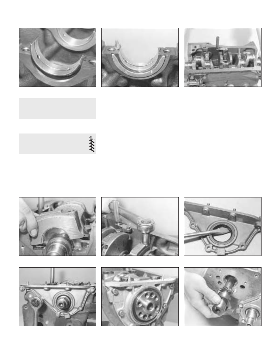 FIAT Uno 45 User Manual | Page 44 / 303