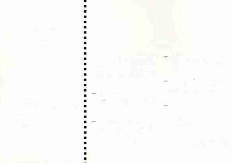 Service network, Spare parts, Break-in recommendations | FIAT SPIDER 2000 User Manual | Page 2 / 68