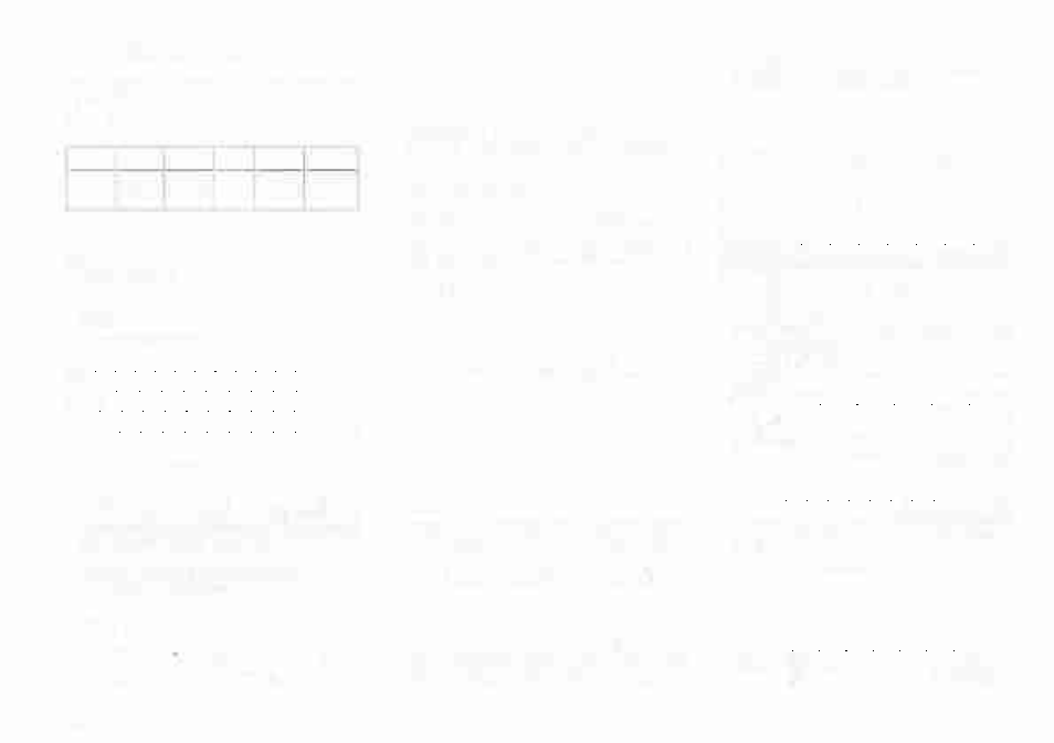 Brakes, Suspens/ons, Steering and wheels | FIAT SPIDER 2000 User Manual | Page 62 / 68