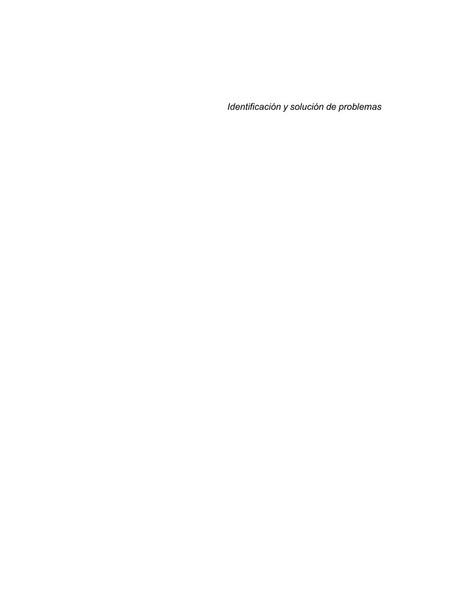 Descongelación cronometrada, Limpieza y mantenimiento | Franklin Industries, L.L.C. FBC36ID User Manual | Page 20 / 36