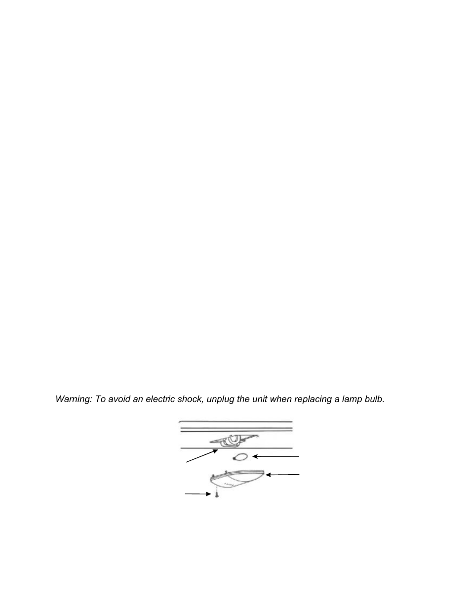 Timed defrosting, Cleaning and maintenance | Franklin Industries, L.L.C. FBC36ID User Manual | Page 9 / 36